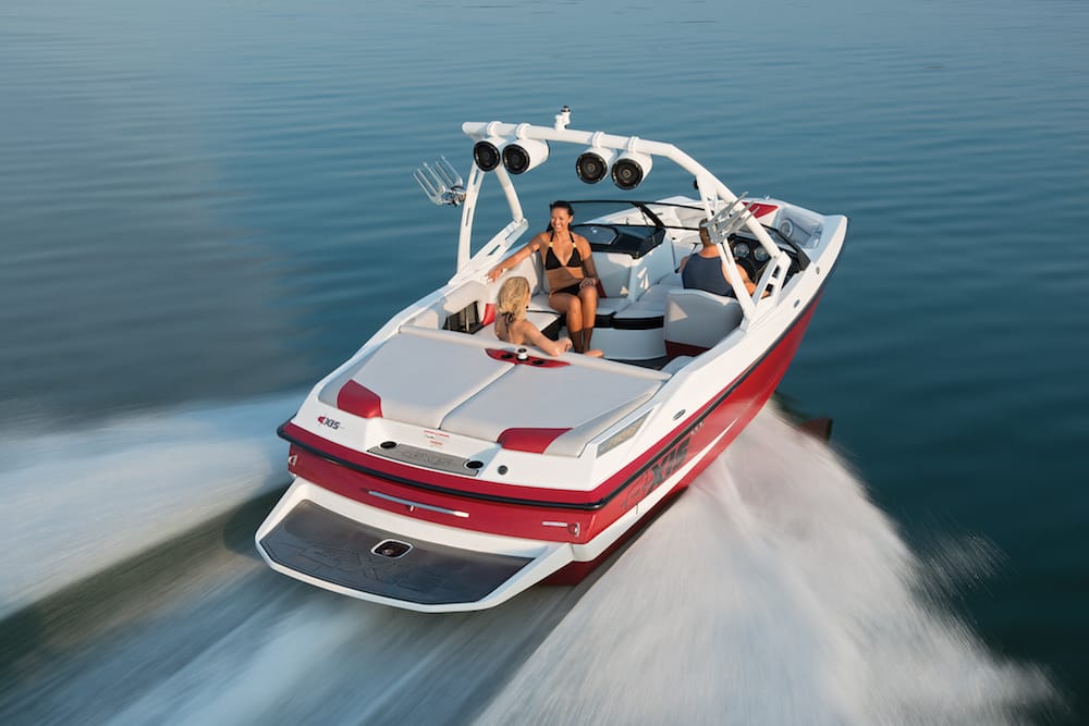 boat-watercraft-insurance-Miami-Florida