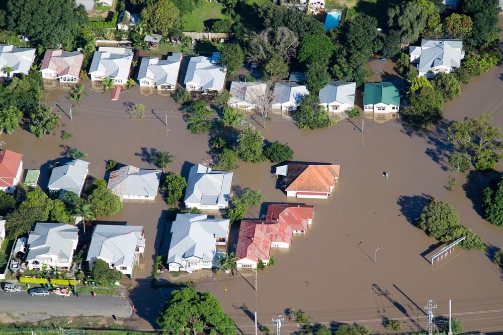 flood-insurance-Miami-Florida