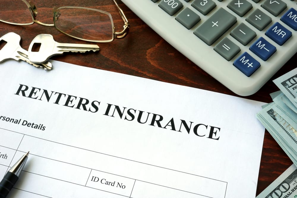 renters-insurance-Miami-Florida