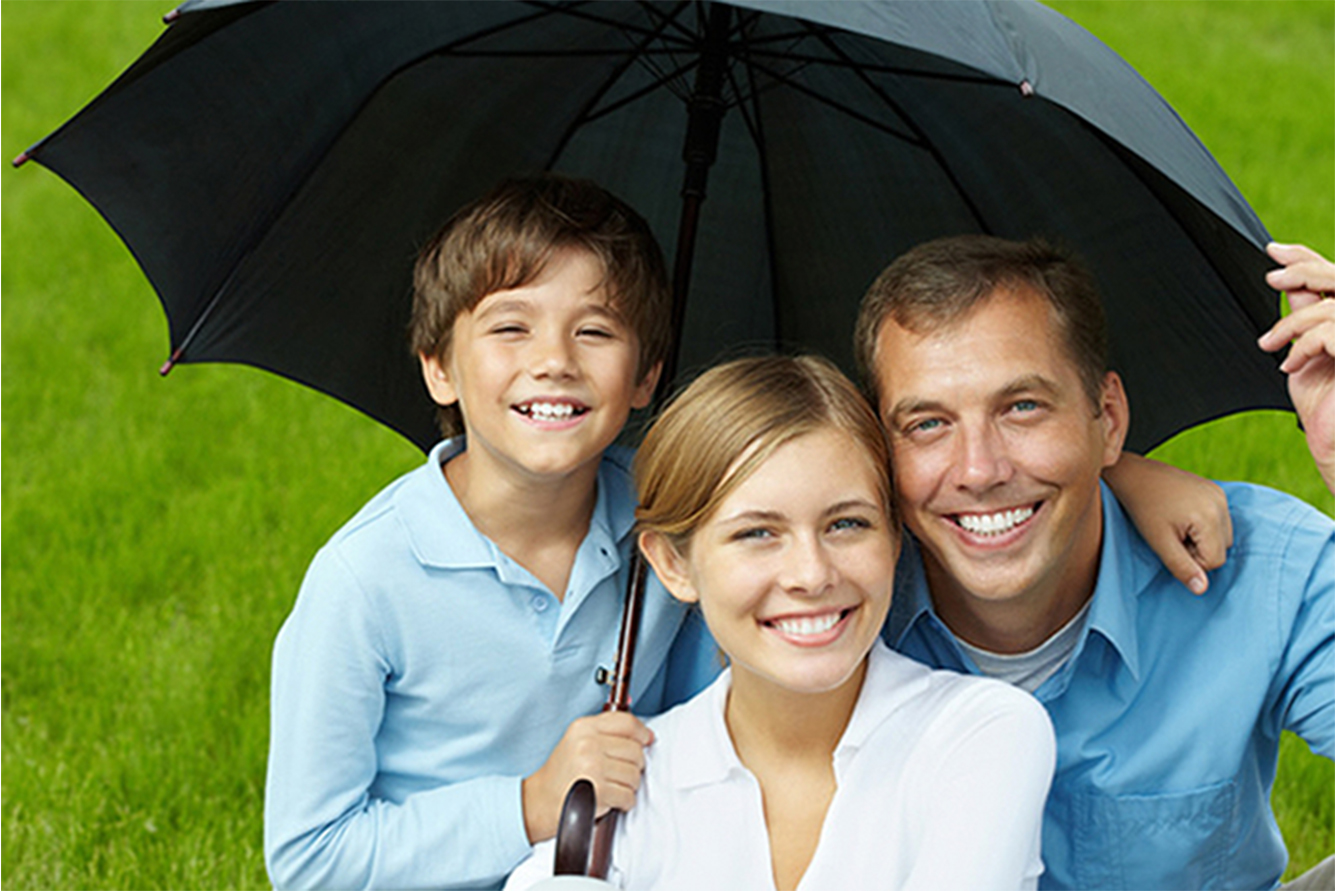 umbrella-insurance-Miami-Florida