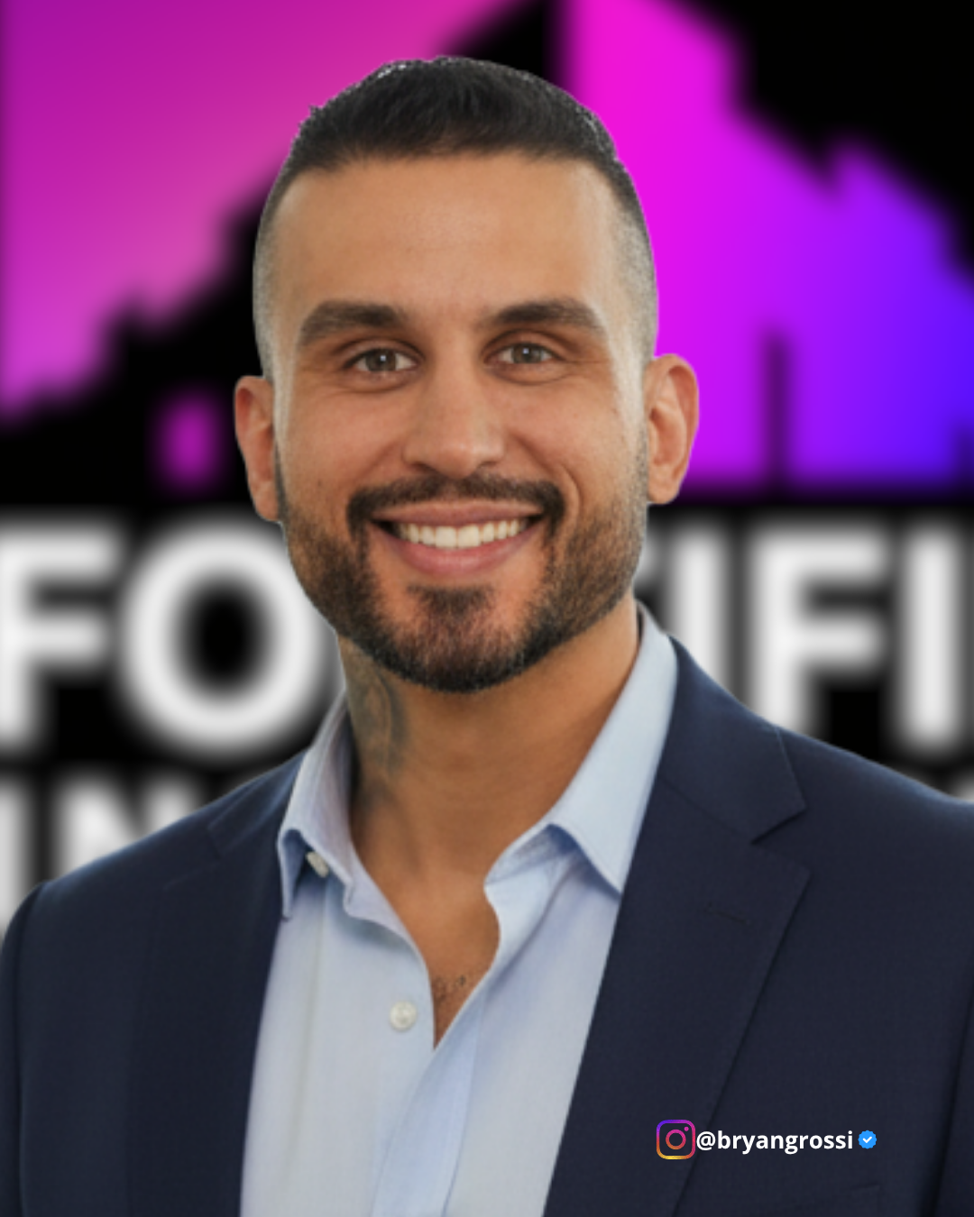 @bryangrossi (4)