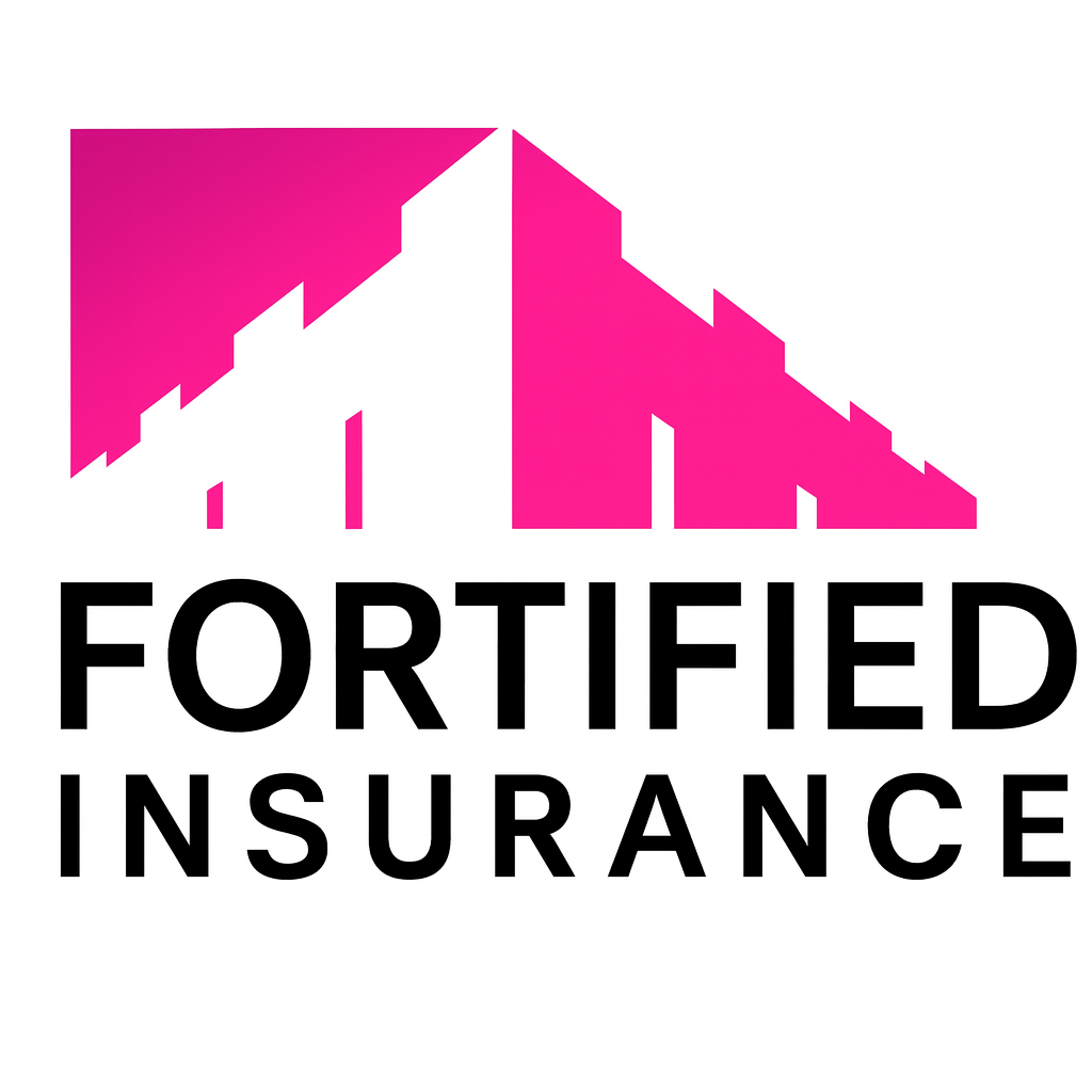 Fortified Insurance Group, Inc.