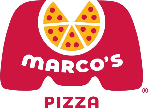 Marcos_pixxa-removebg-preview